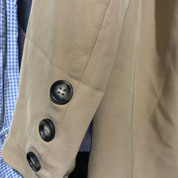 NWT Altar’d State Blazer women’s S - Picture 6 of 7